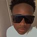 Kendall Jefferson - Facebook