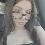 Kendall Jefferson - @_jefferson_kendall.q - Instagram