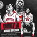 Kendall Jefferson - Facebook