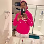 Kendall Jefferson - @kendall.jefferson.3 - Instagram