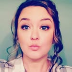 Kendall Jefferson - @kendall_sells_scentsy_ - Instagram