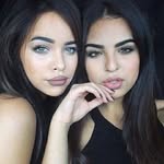 Kendall Jefferson - @alljefferson - Instagram