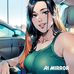 Kendall Jefferson-Madison - Facebook
