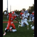 King Kendall - @kendalljefferson4 - Instagram