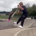 Jensen Kendall - Facebook
