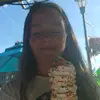 jensenkendall12 - @jensenkendall12 - TikTok