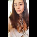 K E N D A L L - @_kendalljensen - Instagram