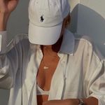Kendall🌛 - @kendall_jensen7 - Instagram