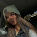 Kendall - @kendall_jensen_ - Instagram
