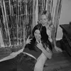 kendall - @kendall_jensen - TikTok