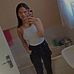 Kendall Jansen - Facebook