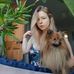 Kendall Jensen - Facebook