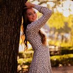 Kendall Jensen - @kendall_jensen - Instagram