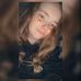 Kendall Jensen - Facebook