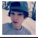 Kendall Jensen - @kendalljensen.118 - Instagram
