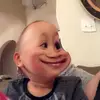kendall jensen - @the_trio_cousins101 - TikTok