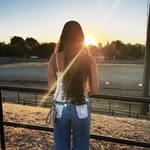 Kendall Jensen - @kbeans130 - Instagram