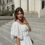 Kendall Jensen | Utah County Master Aesthetician - @skinbykendalljensen - Instagram