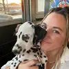Kendall Ritten Jensen - @kendallrittenjensen - TikTok