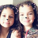 KendallJensen - @kendall_lol_jensen - Instagram