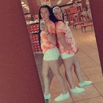 KendallJensen - @kendallstarrjensen - Instagram