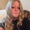 kendalljensennnn - @kendalljensennnn - TikTok