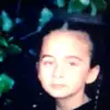Kendal Jessop - @kendaljessop4 - TikTok