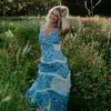 kendall - @kendall.jepson - TikTok
