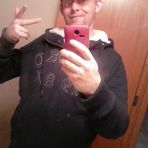 Kendall Jessop Jessop - Facebook