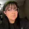 𝔚𝔦𝔠𝔨𝔢𝔡𝔩𝔶𝔠𝔯𝔞𝔣𝔱𝔢𝔡 - @kendalljessip - TikTok