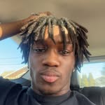 Business coach - @kendall__joseph__ - Instagram