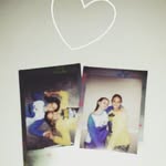 josephine_kendall - @kendall_josephine - Instagram