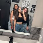@kendall.joseph0 - Instagram