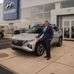Kendall at Joseph Airport Hyundai - Facebook