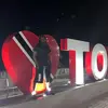Kendall Joseph99 - @1frankwhite - TikTok