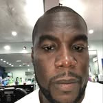 Kendall Joseph - @bestoptiontaxi - Instagram