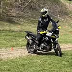 Kendall Joseph - @beermakesthree - Instagram