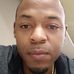 Kendall Joseph - Facebook