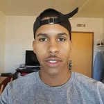 Kendall Joseph - @kenjoe27 - Instagram