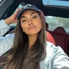 kendall joseph - @kendallljoseph - TikTok