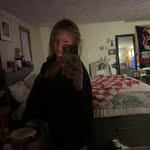 Kendall Joseph - @kendall.j135 - Instagram
