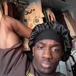 Kendall joseph - @_kendall_joseph_ - Instagram