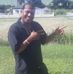 Kendall Joseph - Facebook