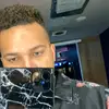 Kendall Joseph - @kendallwjoseph - TikTok