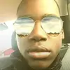 Kendall Joseph - @kendalljoseph7 - TikTok