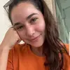 Kendall Joseph - @user2073183102075 - TikTok
