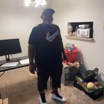 Kendall Joseph - @kendalljoseph656 - Instagram