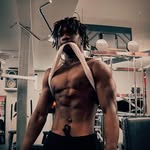 Kendall Joseph | expert transformation physique online - @kendall_joseph_ - Instagram