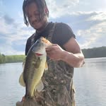 Kendall Joseph Bennett II - @kjbennettx2 - Instagram