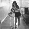 kendall.joseph - @kendall.joseph0 - TikTok